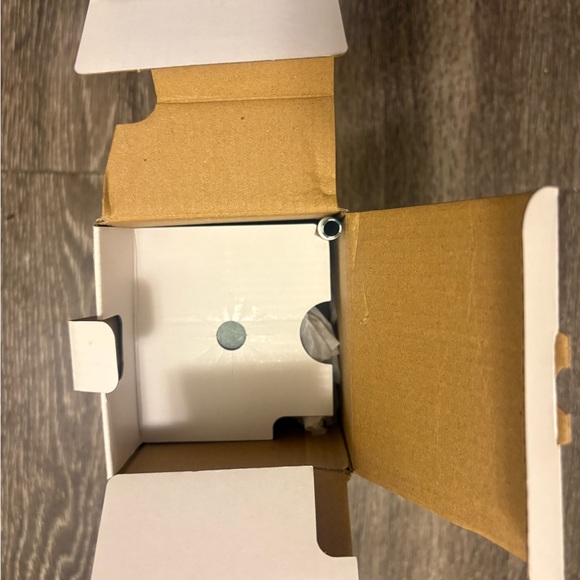 Starbucks Bearista Cold Cup - Picture 8 of 8